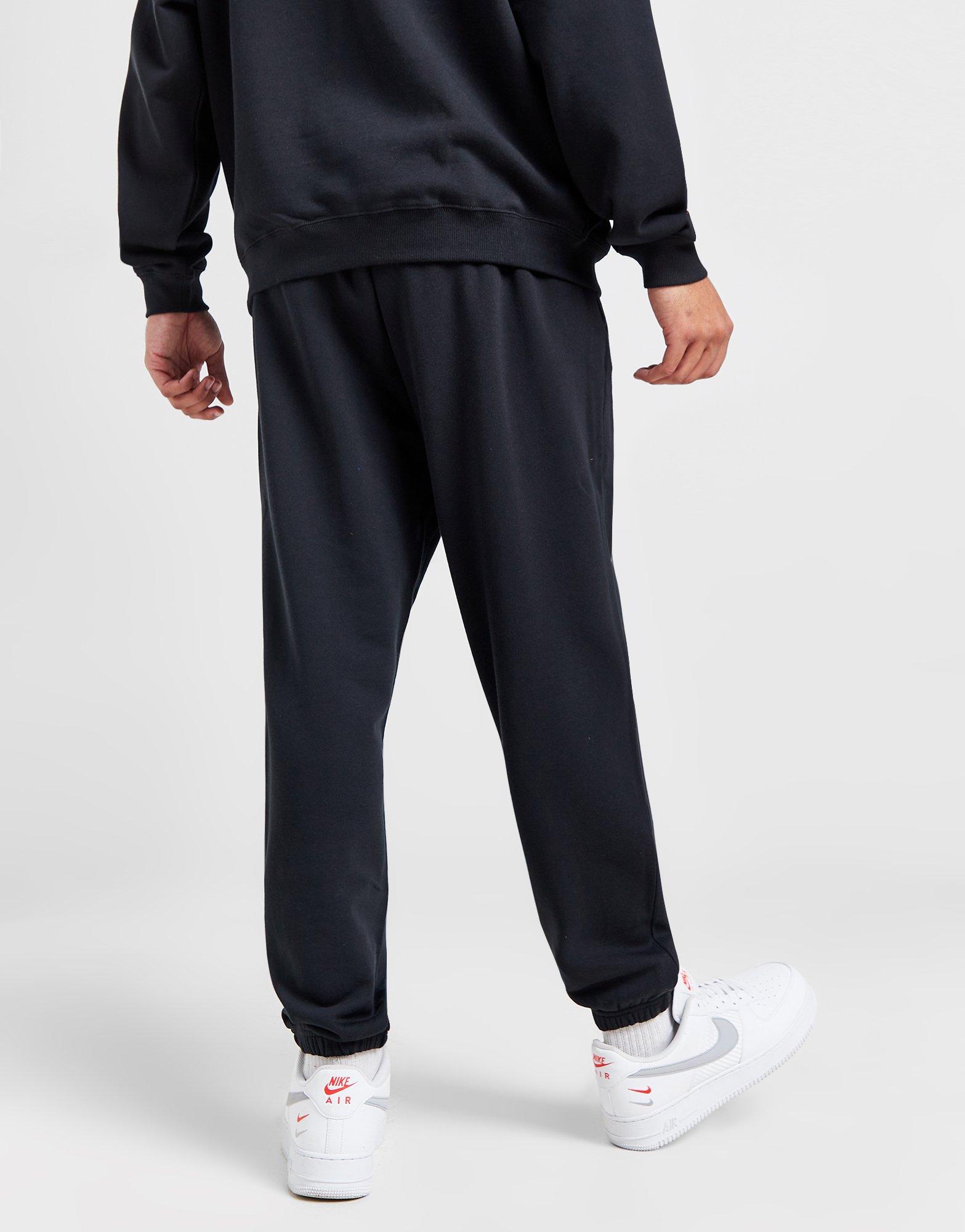 Converse Liverpool FC Knit Joggers