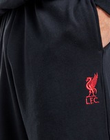 Converse Liverpool FC Knit Joggers