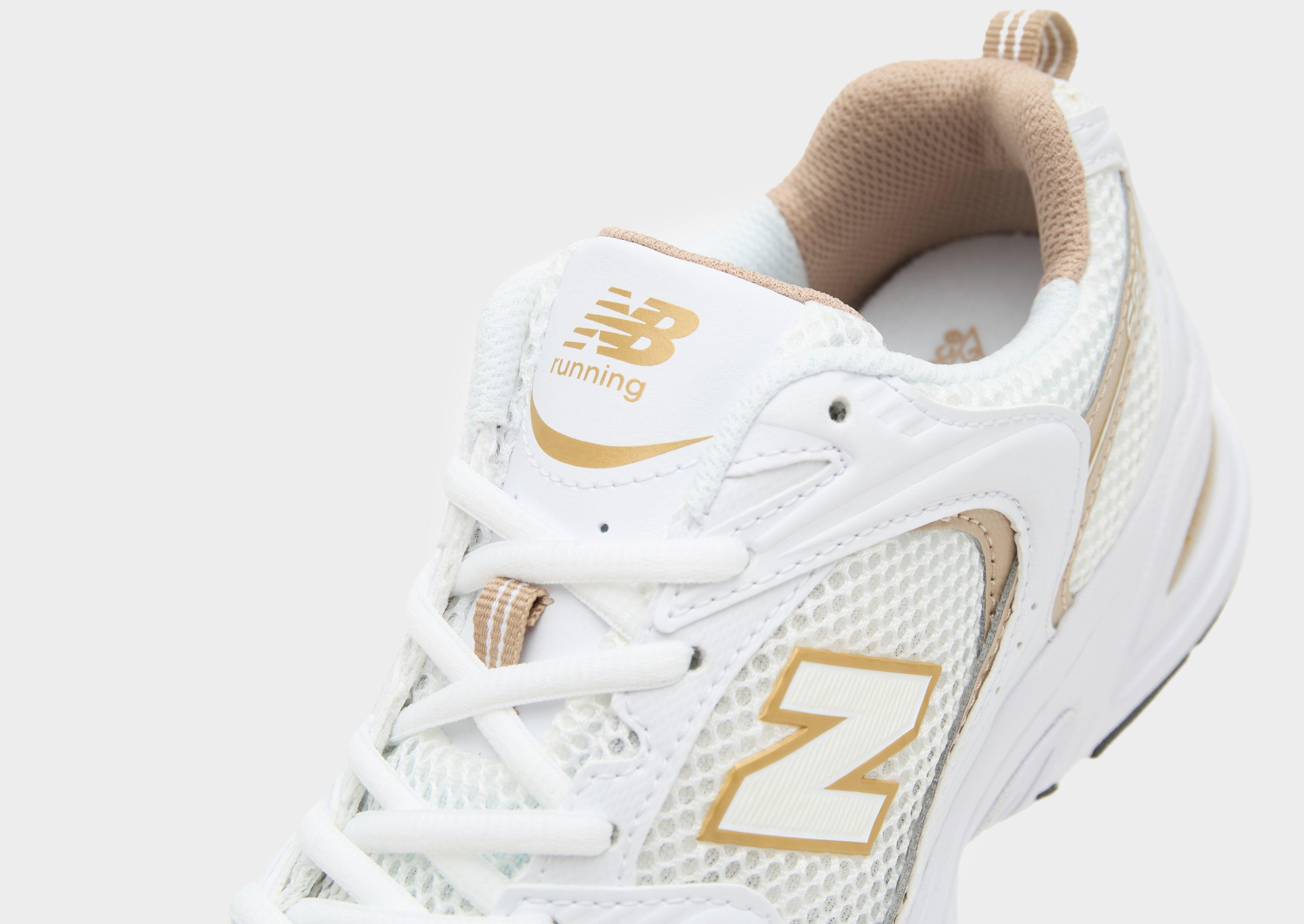 New balance dames outlet jd sports