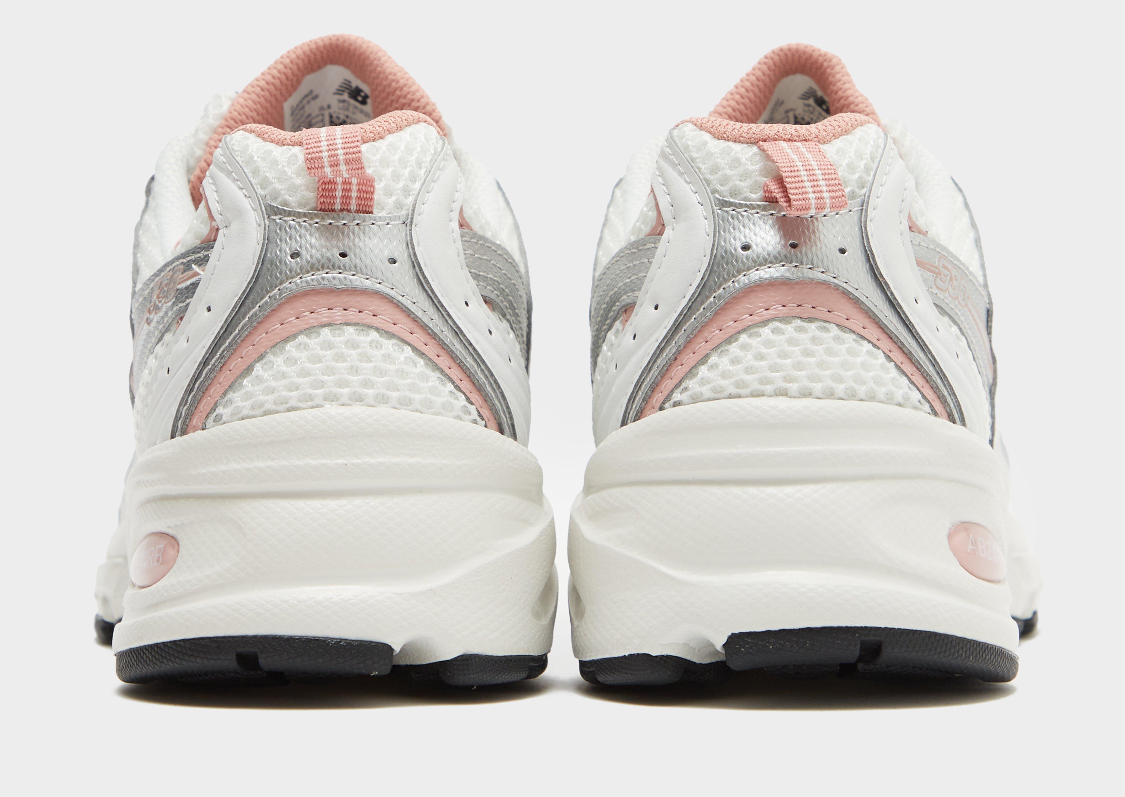 New Balance 530 Damen