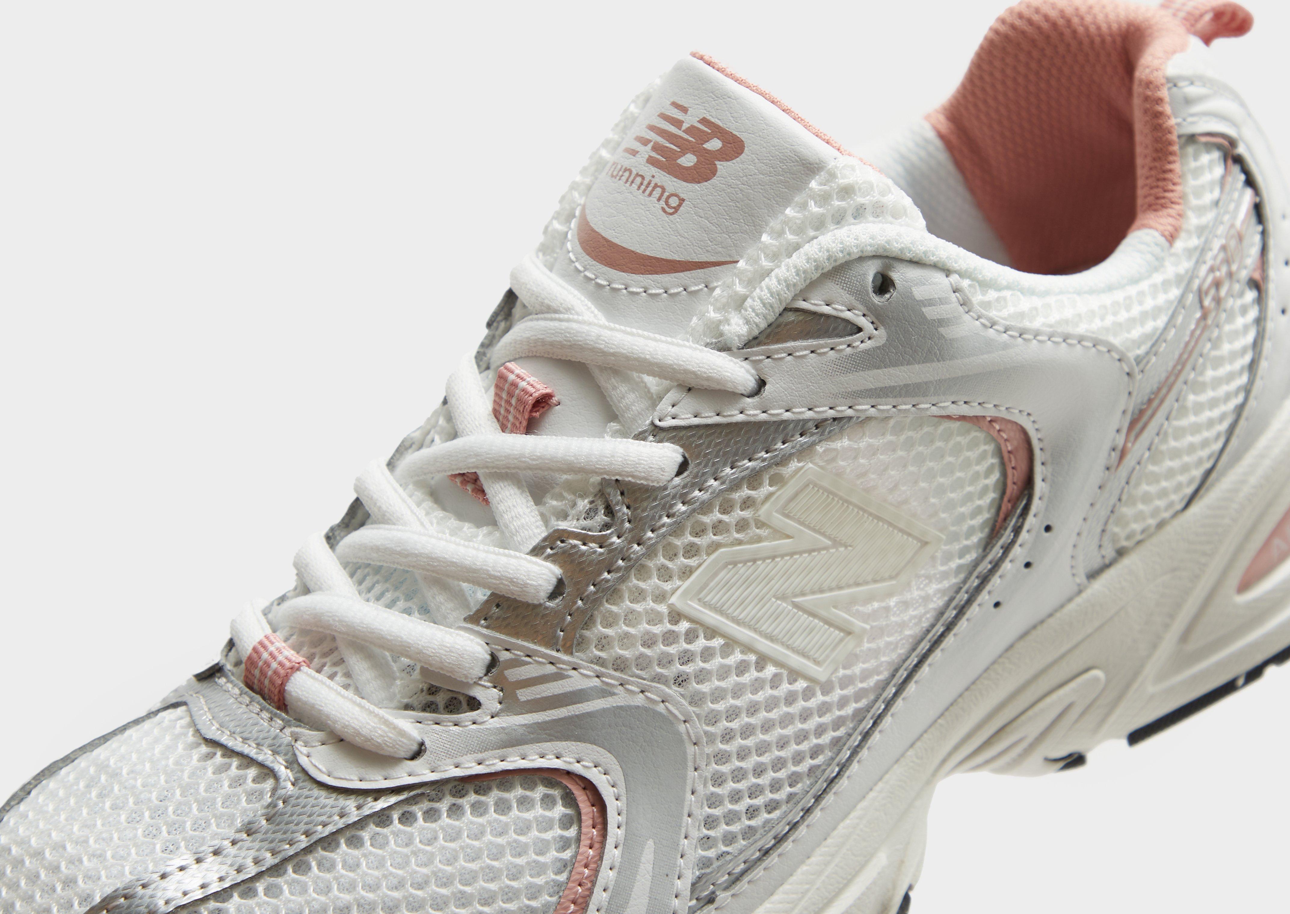 New Balance 530 Damen