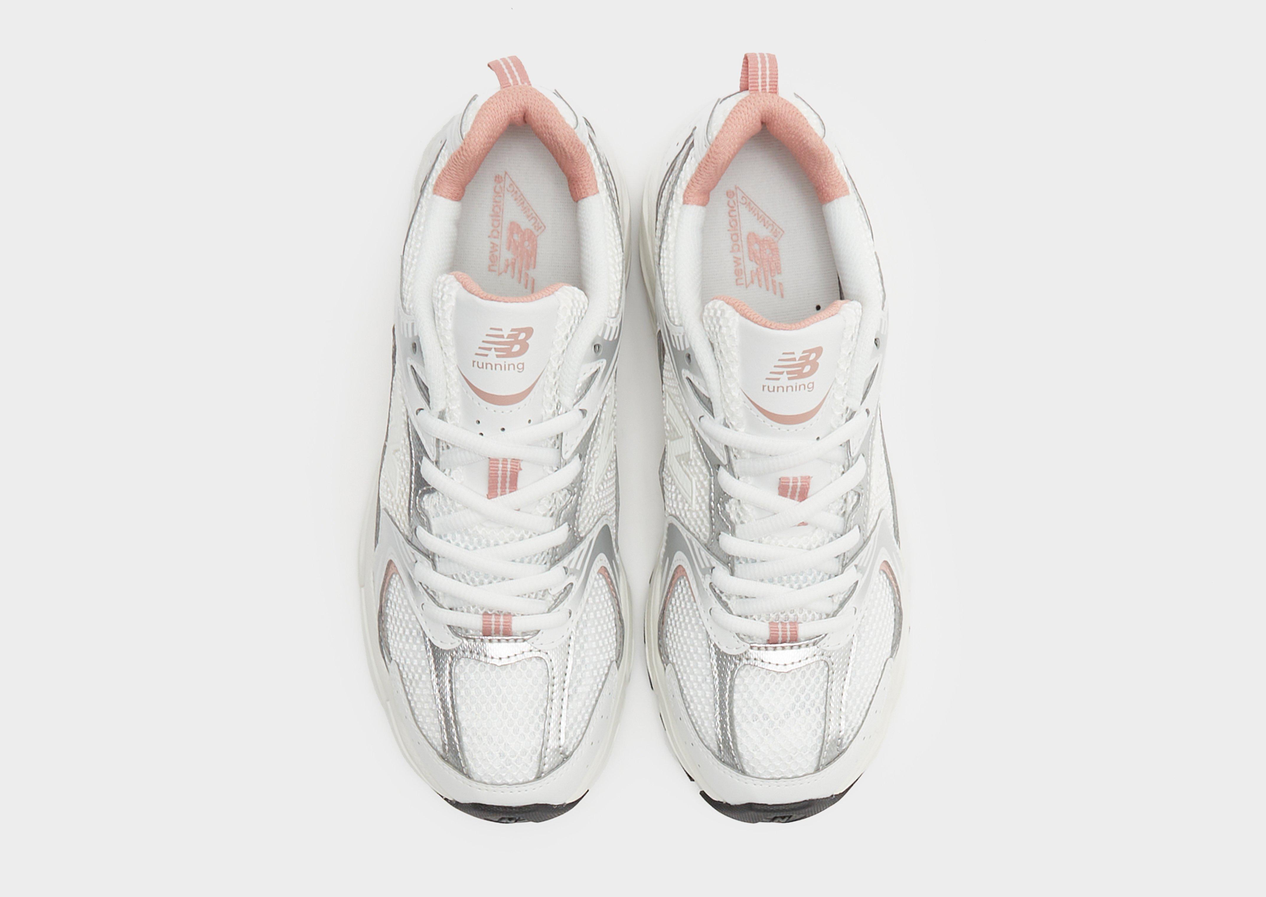 New Balance 530 Damen