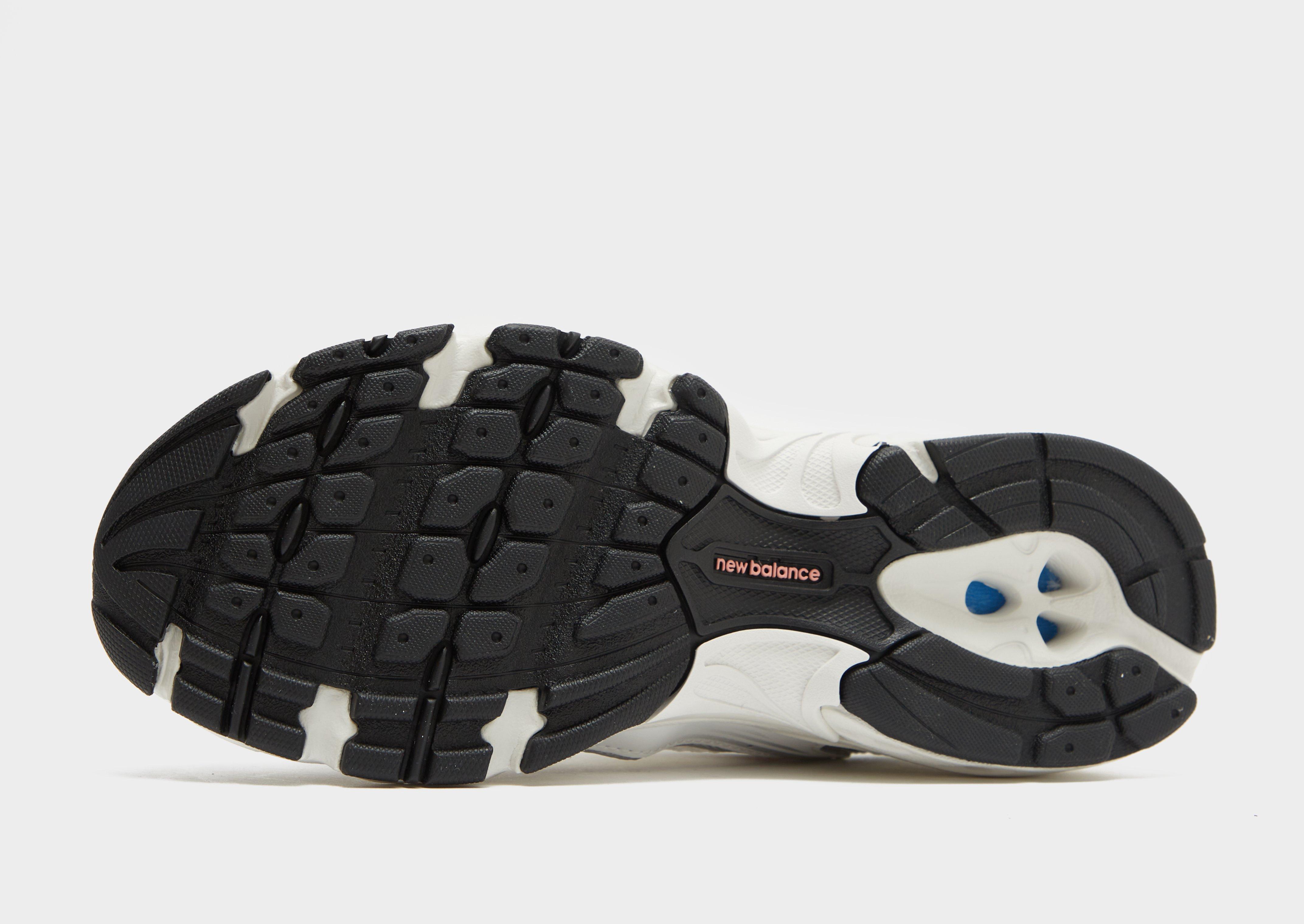 New Balance 530 Damen