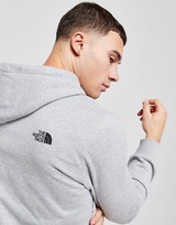 The North Face Changala Overhead Hoodie