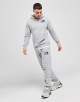 The North Face Changala Joggers