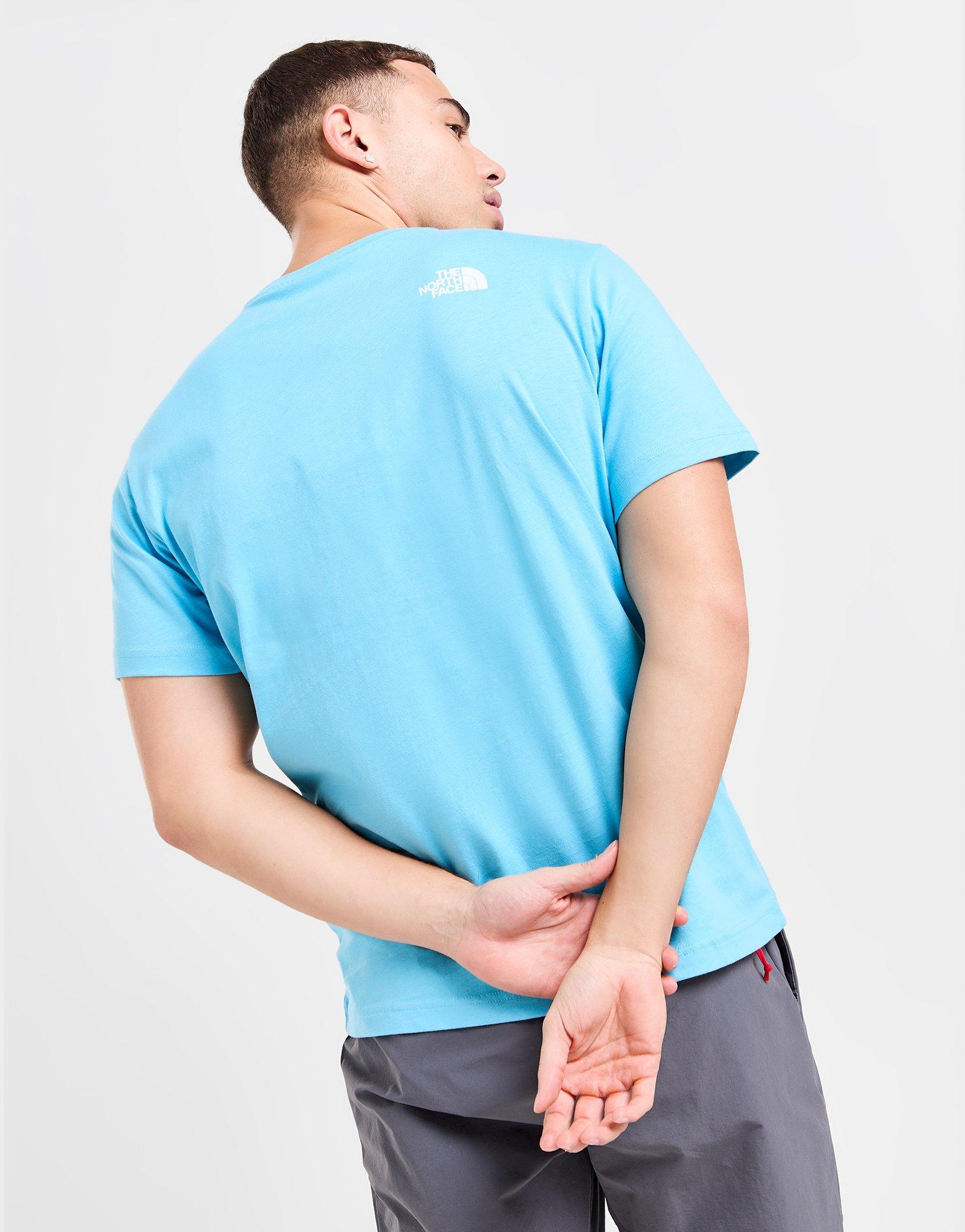 The North Face Changala T-Shirt
