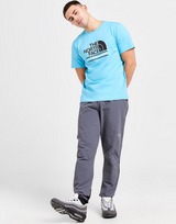 The North Face T-shirt Changala Homme