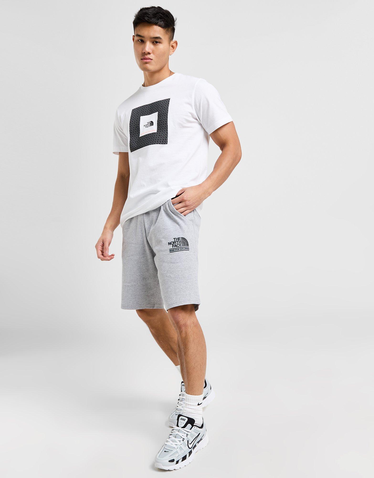 The North Face Changala Shorts