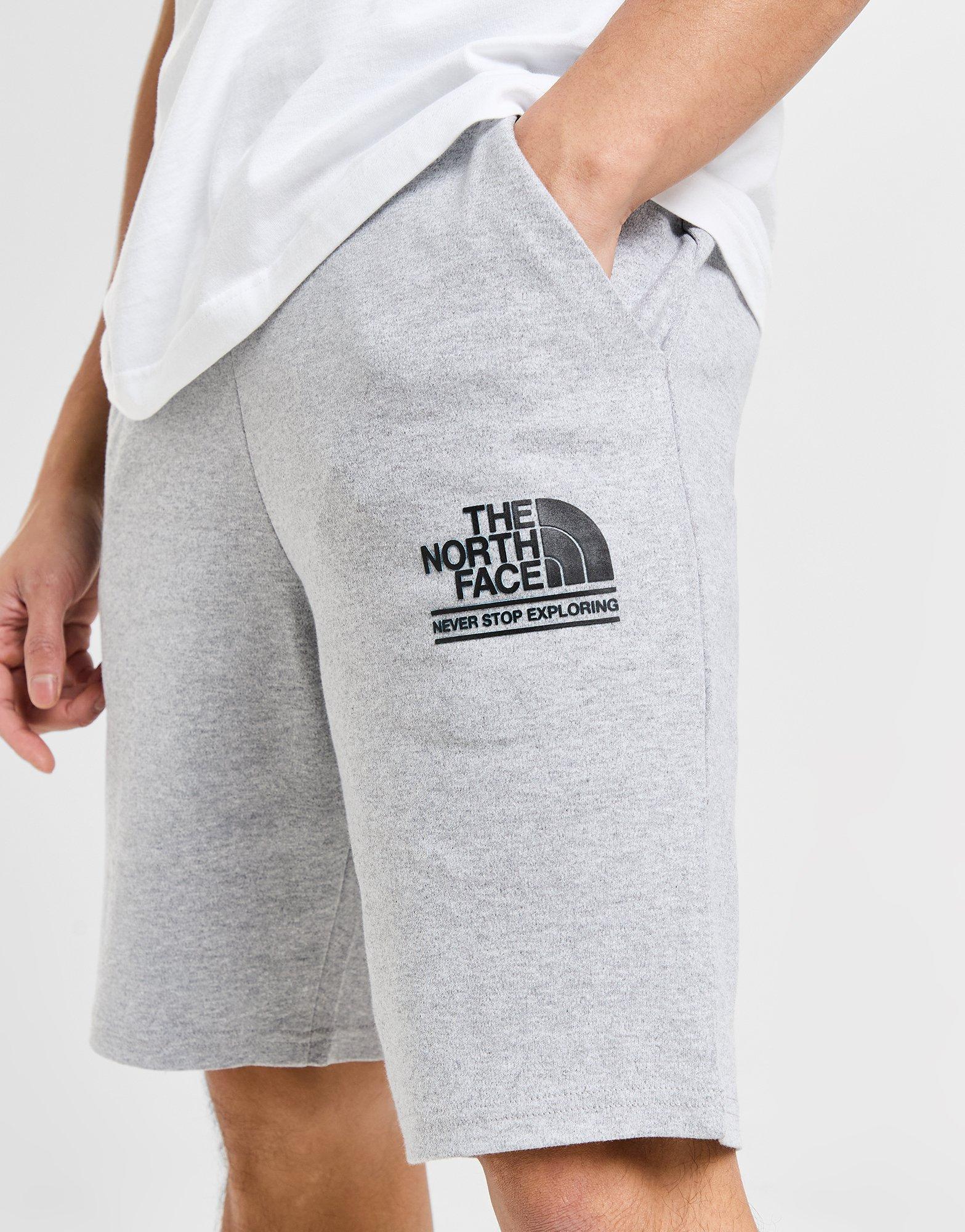 The North Face Changala Shorts