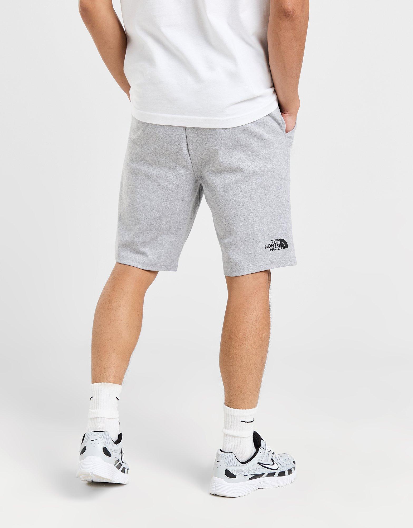 The North Face Changala Shorts