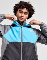 The North Face Ventacious Jas Heren