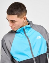 The North Face Ventacious Giacca