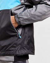 The North Face Ventacious Jacket