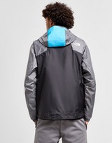 The North Face Ventacious Giacca