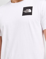 The North Face Story Box T-Shirt