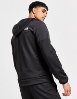 The North Face Mountain Athletics Full Zip Hoodie