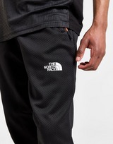 The North Face Mountain Athletics Track Pants