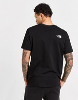 The North Face Mountain Athletics T-Shirt