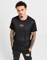 The North Face Mountain Athletics T-Shirt