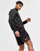 The North Face Mountain Athletics Shorts Herr