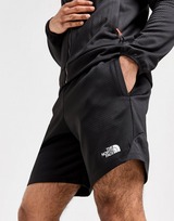 The North Face Short Mountain Athletics Homme