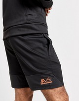 The North Face Mountain Athletics Shorts Herr