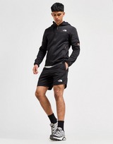 The North Face Short Mountain Athletics Homme