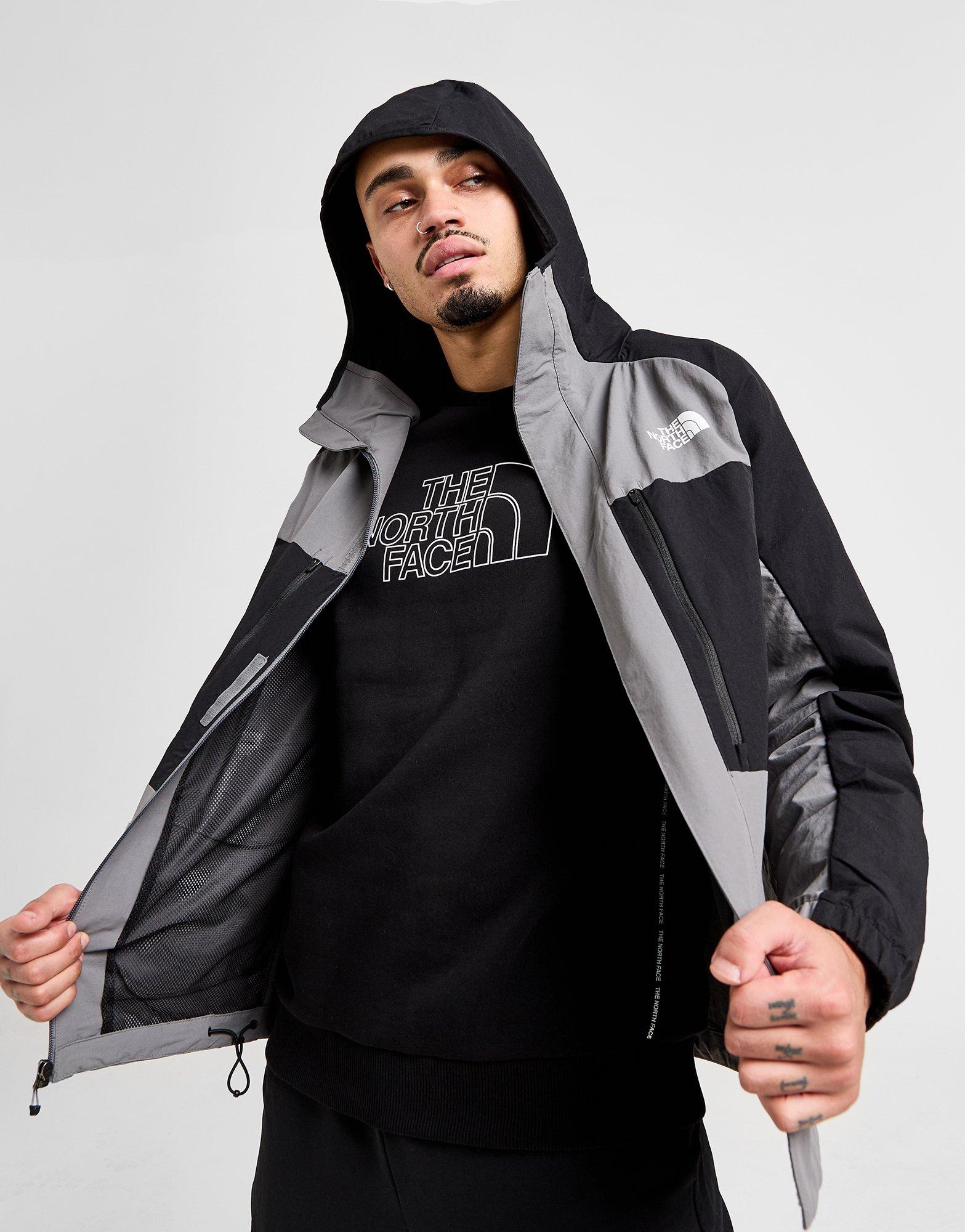 The North Face Trishull Jacket