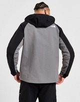 The North Face Trishull Jacket