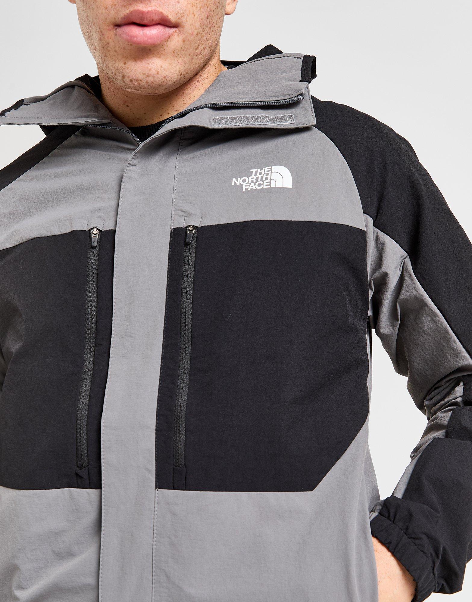 The North Face Trishull Jacket