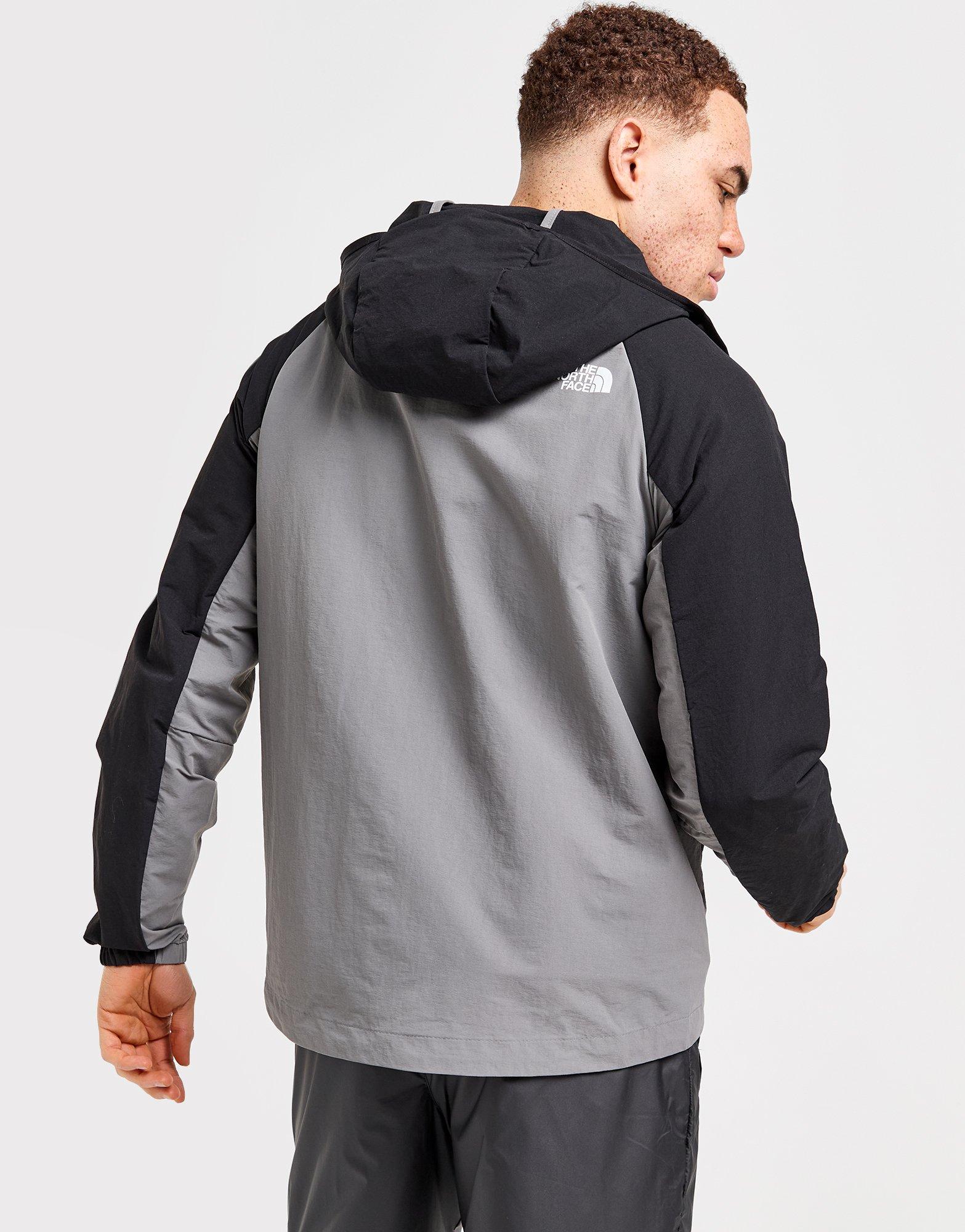 The North Face Trishull Jacket