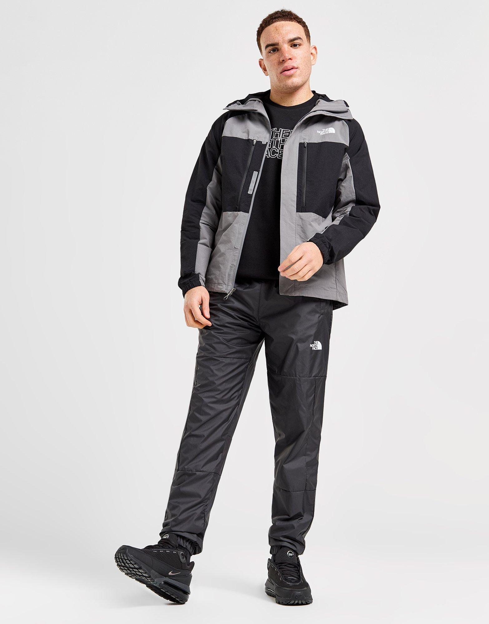 The North Face Trishull Jacket