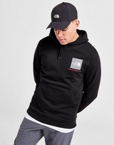 The North Face Box Hoodie