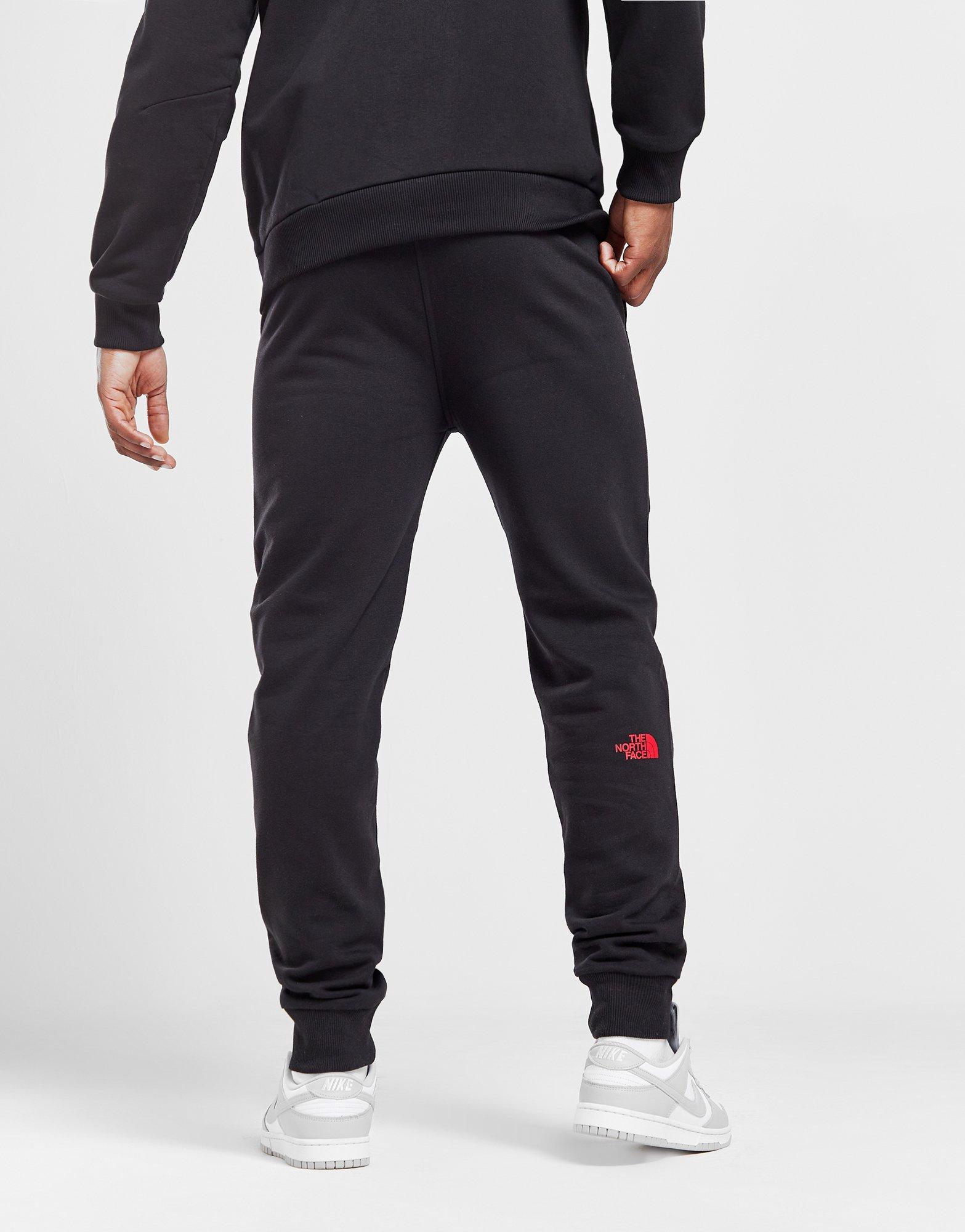 The North Face Pantalon de jogging Fine Box Homme