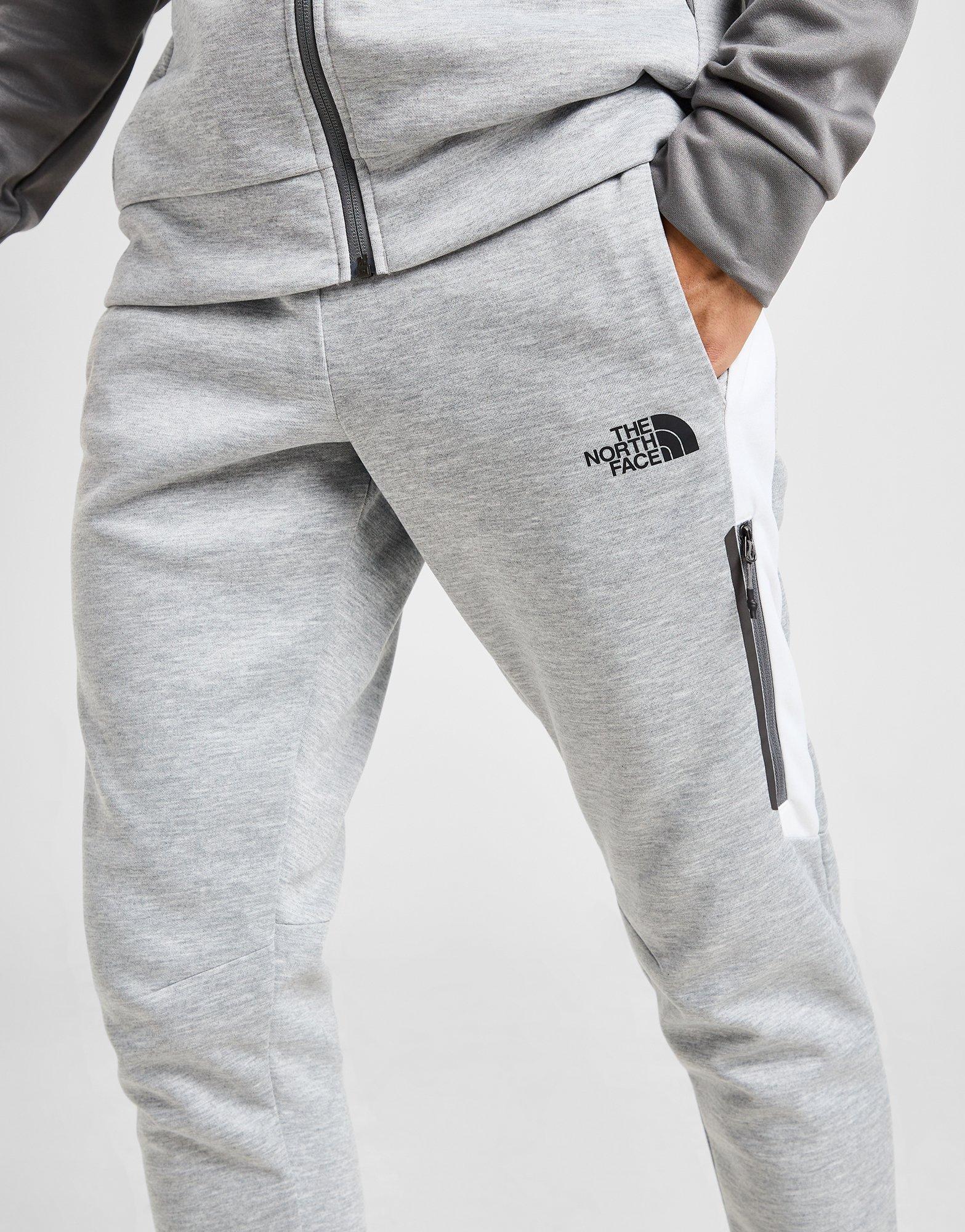 The North Face Tek Track Pants