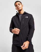 The North Face Giacca Performance Zip Integrale