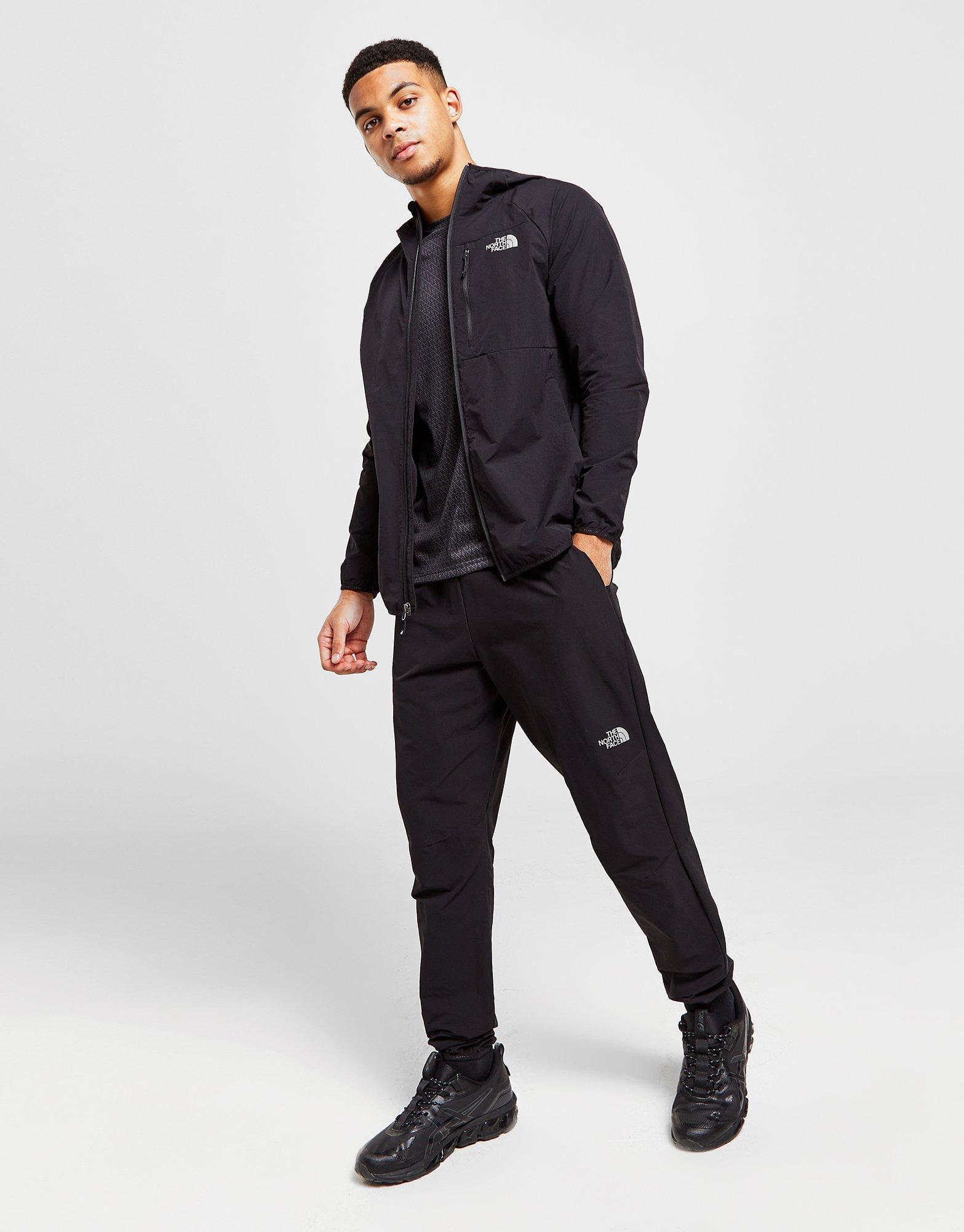 The North Face Performance Woven Track Pants