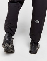 The North Face Performance Woven Trainingshose Herren