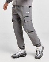 The North Face Trishull Zip Cargo Track Pants