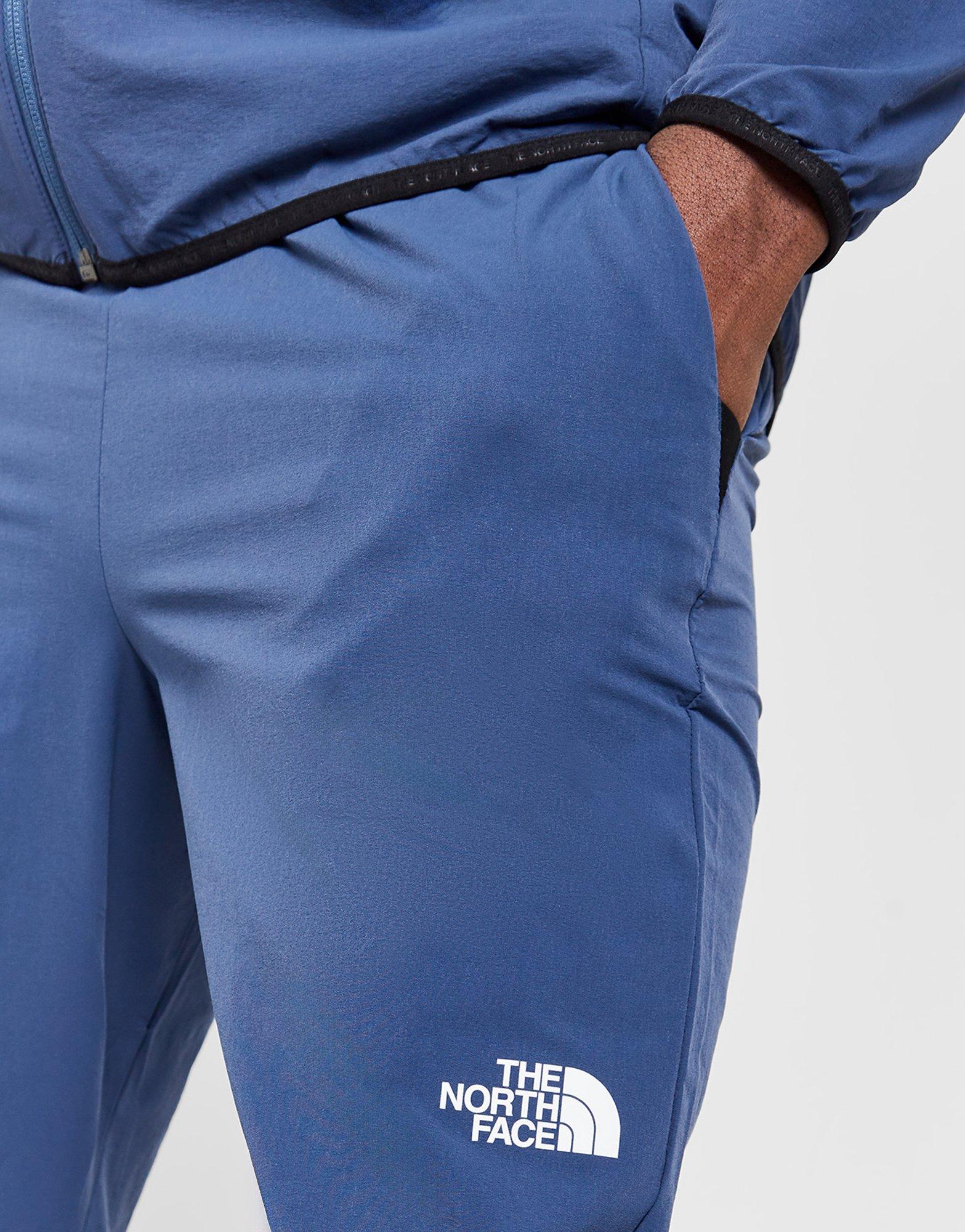 The North Face Performance Woven Trainingshose