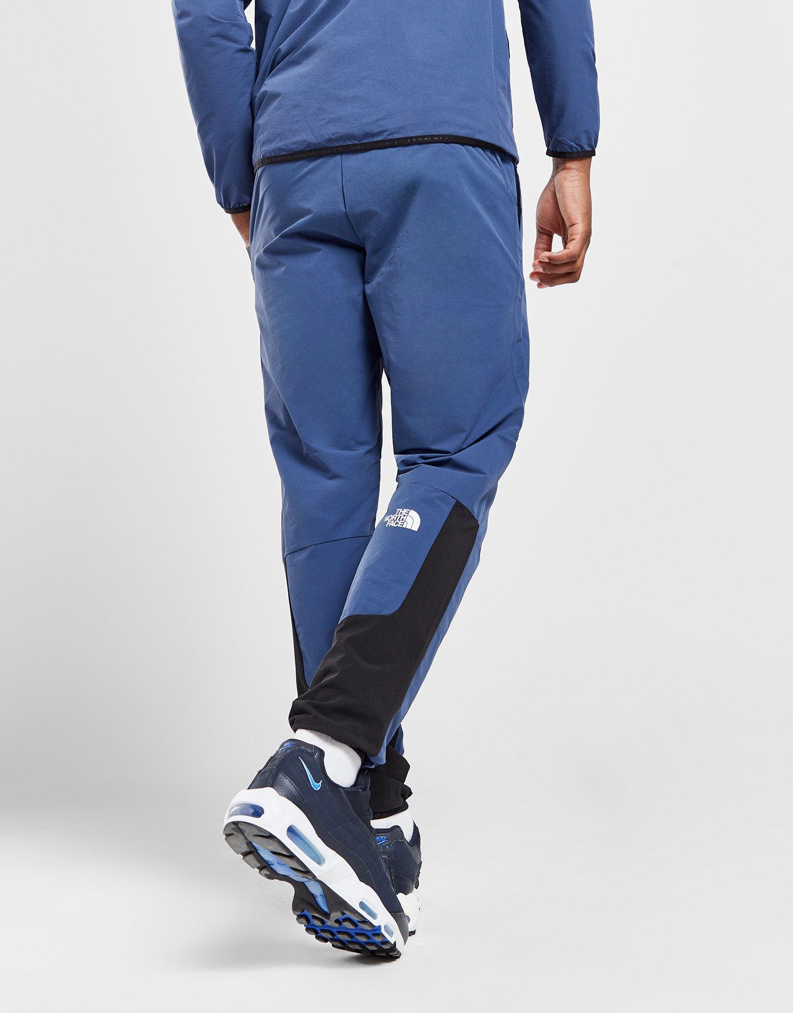 The North Face Performance Woven Trainingshose