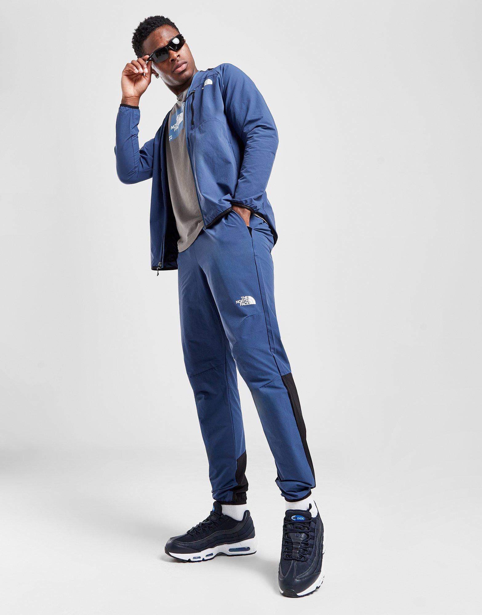 The North Face Performance Woven Trainingshose