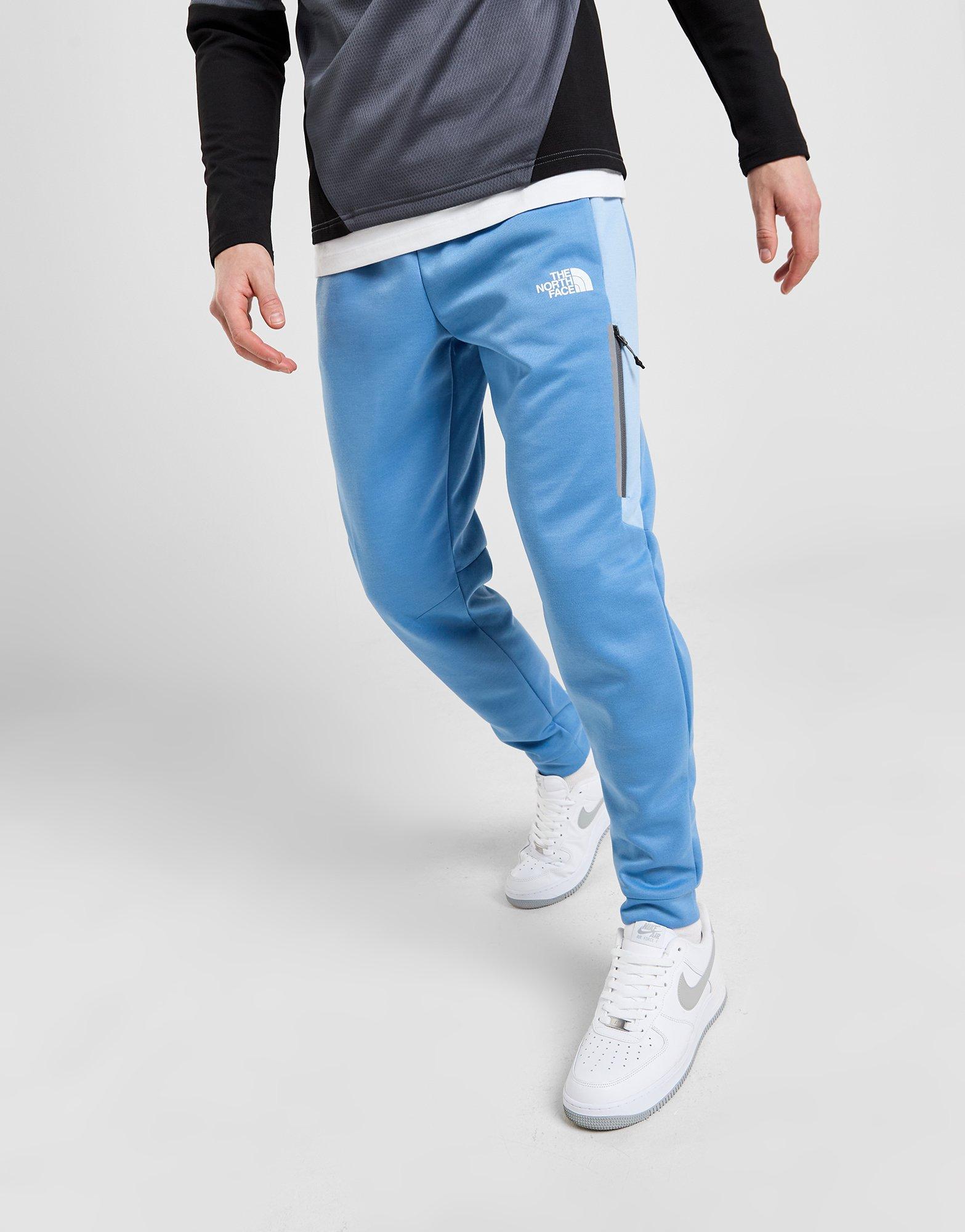 North face mittellegi joggers sale