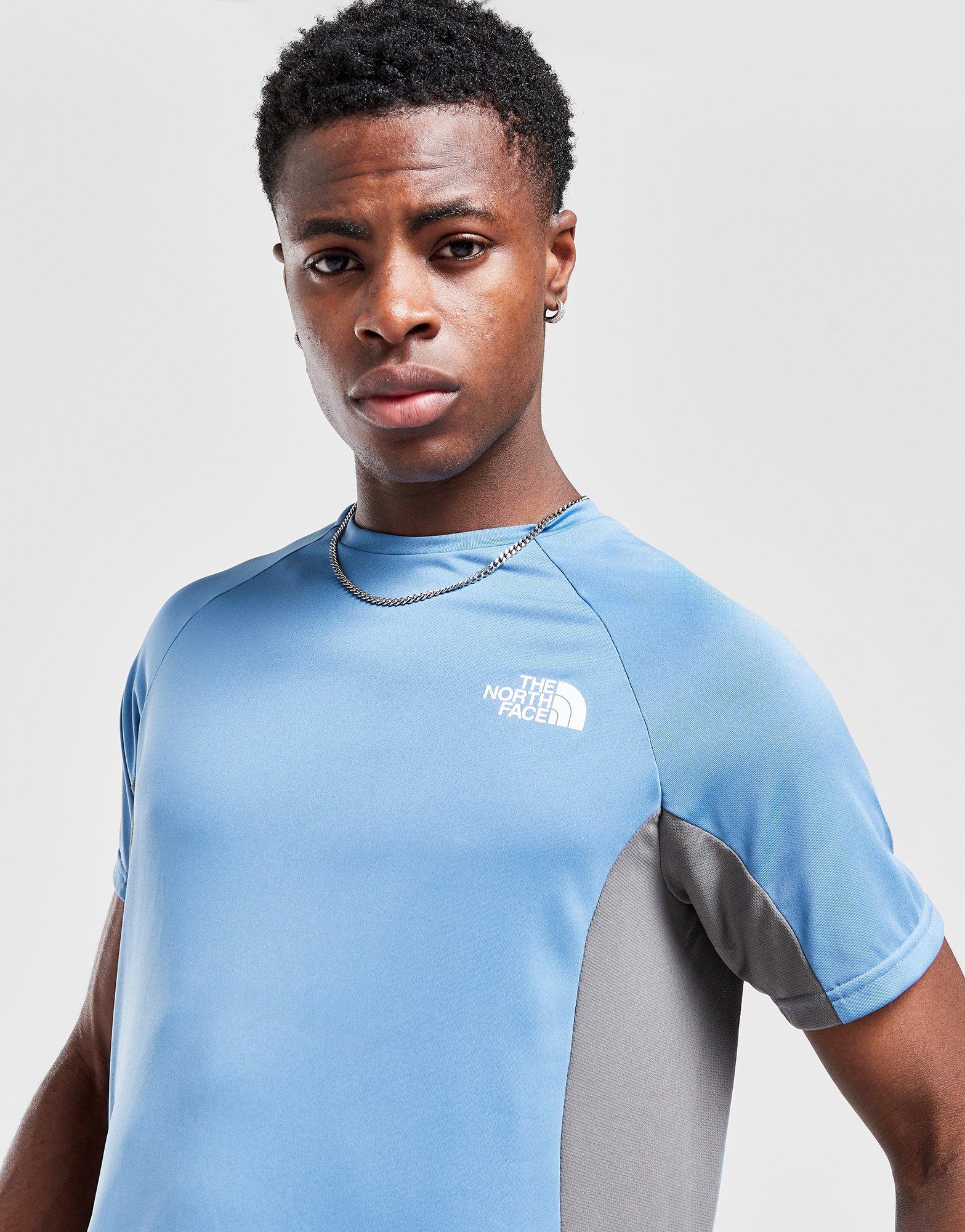 The North Face Performance T-Shirt