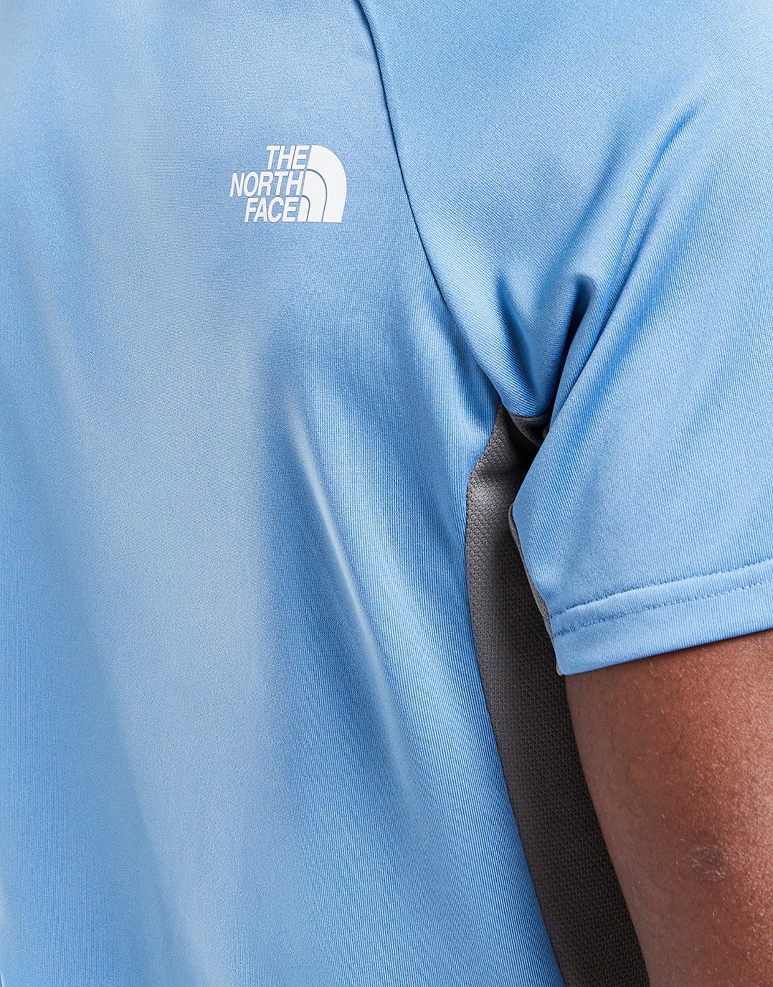 The North Face Performance T-Shirt
