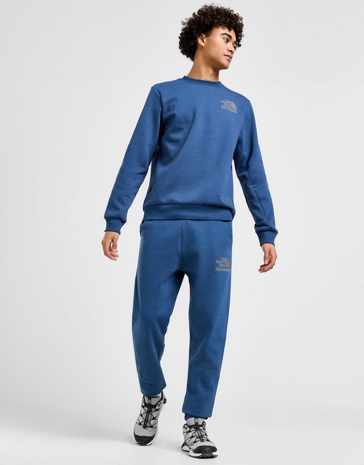 The North Face Changala Joggers