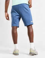 The North Face Short Changala Homme