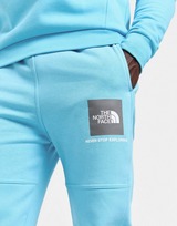 The North Face Pantalon de jogging Fine Box Homme