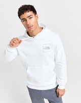 The North Face Mountain Scale Hoodie