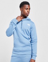 The North Face Tracksuit